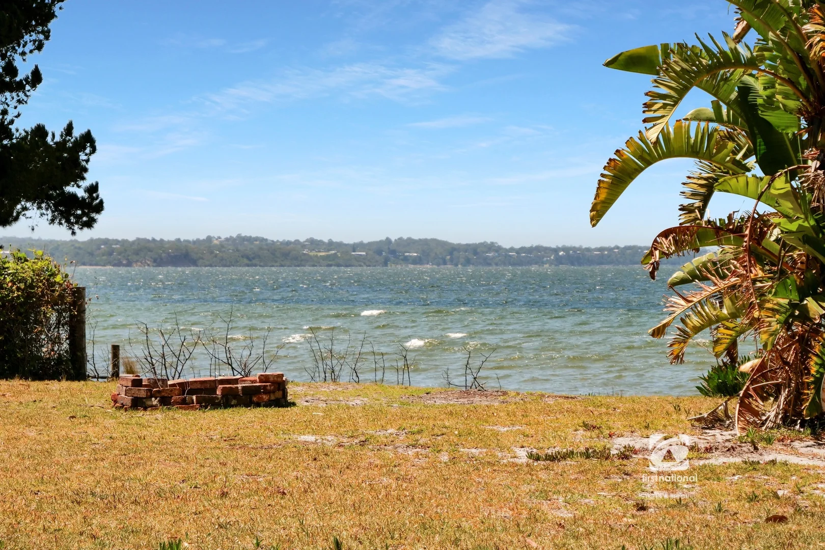 Additional image 18 of 42 Sanctuary Court, Raymond Island VIC 3880