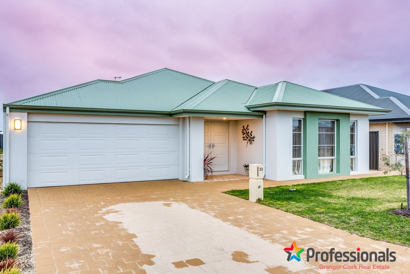 33 Torrigiani Street, Landsdale WA 6065, Image 1