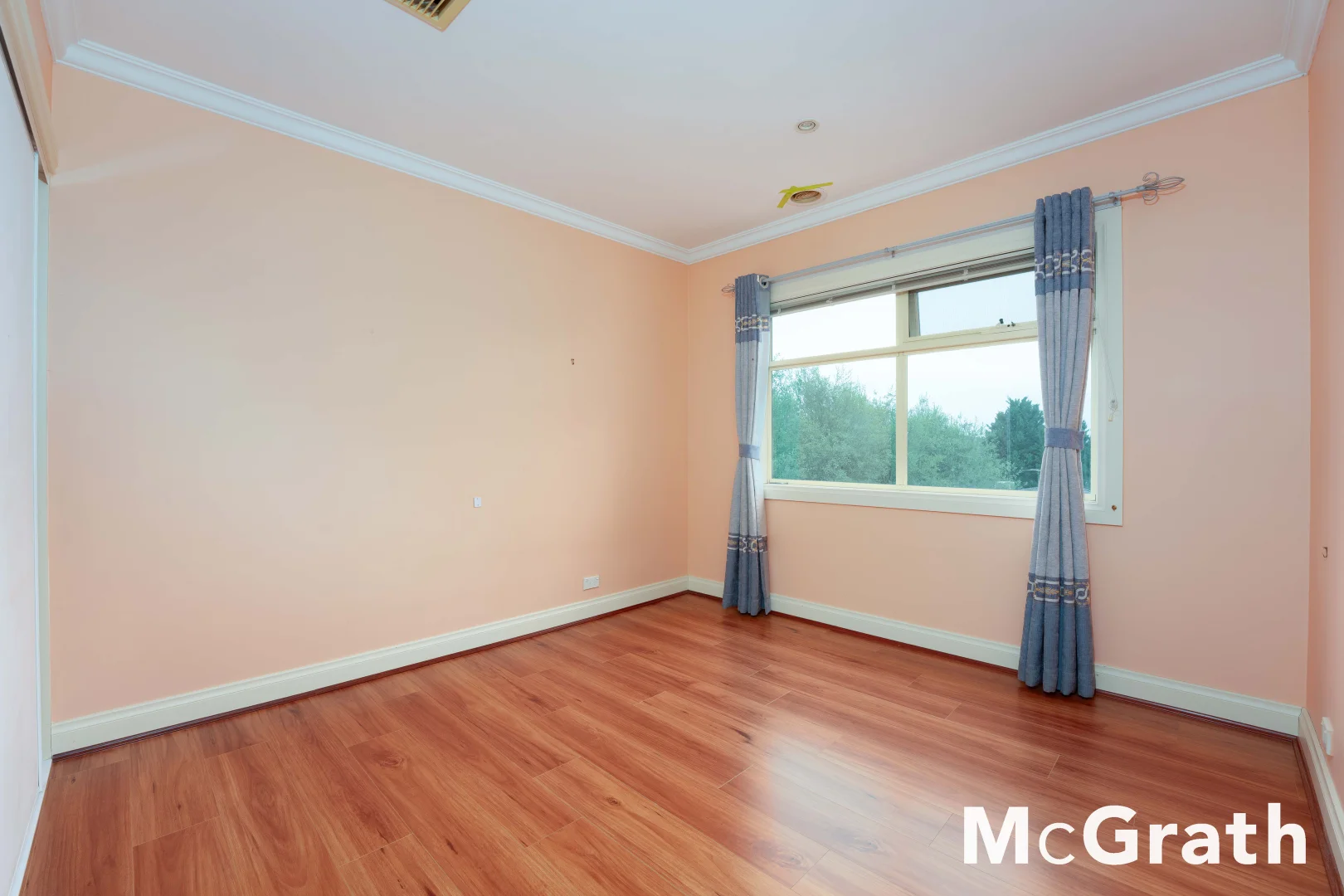 Additional image 8 of 61 Woodhouse Road, Donvale VIC 3111
