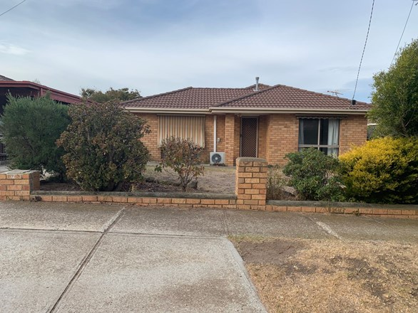 12 Cradle Road, Diggers Rest VIC 3427