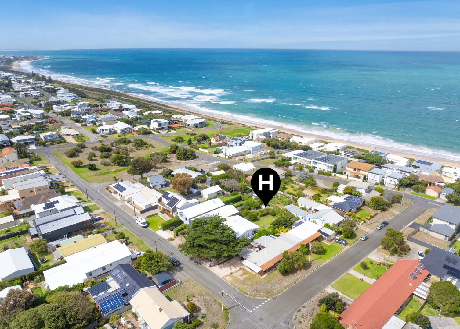 Additional image 23 of 1/22 Strangways Avenue, Hayborough SA 5211