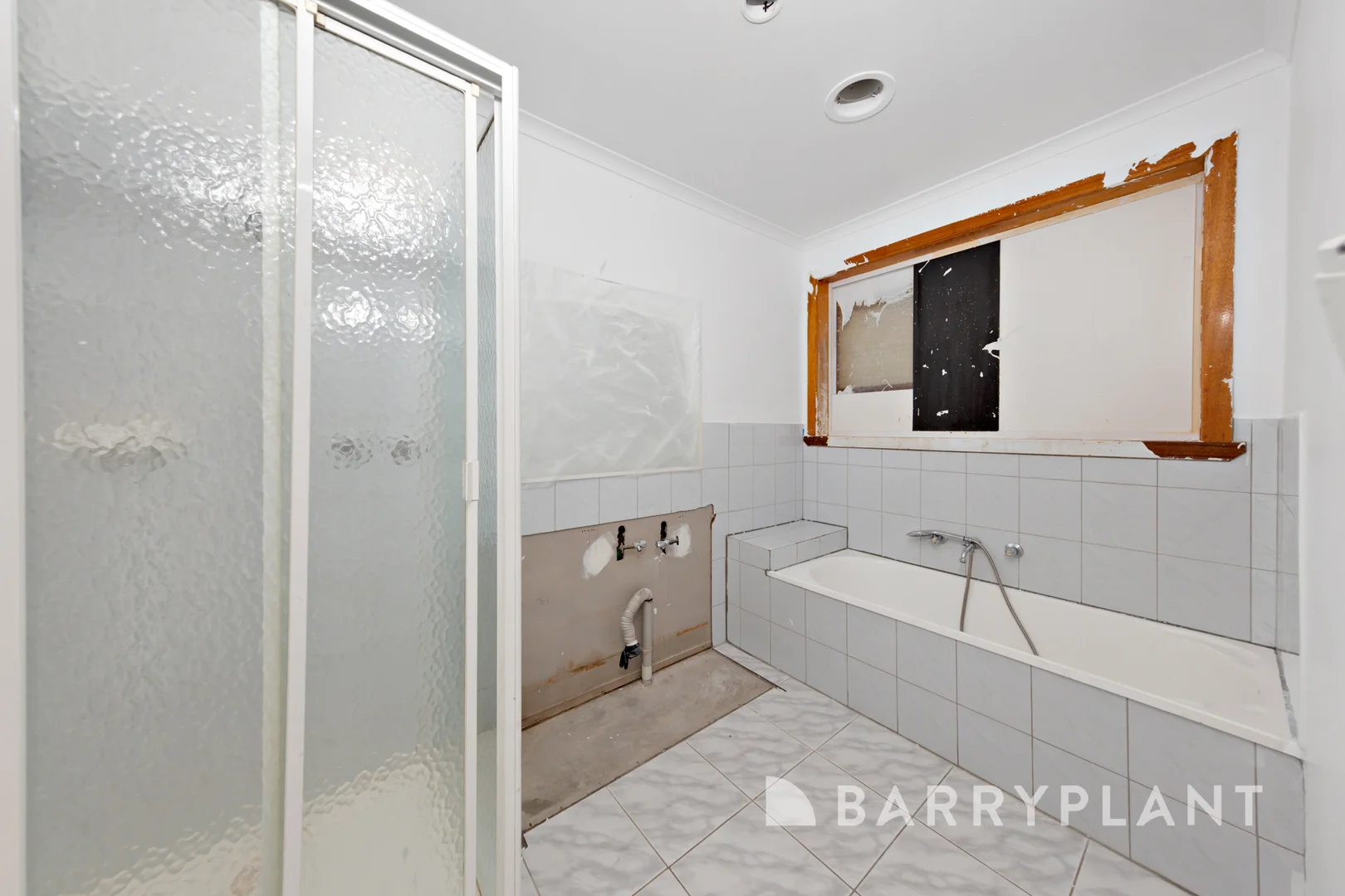 Additional image 11 of 13 Amethyst Close, St Albans VIC 3021