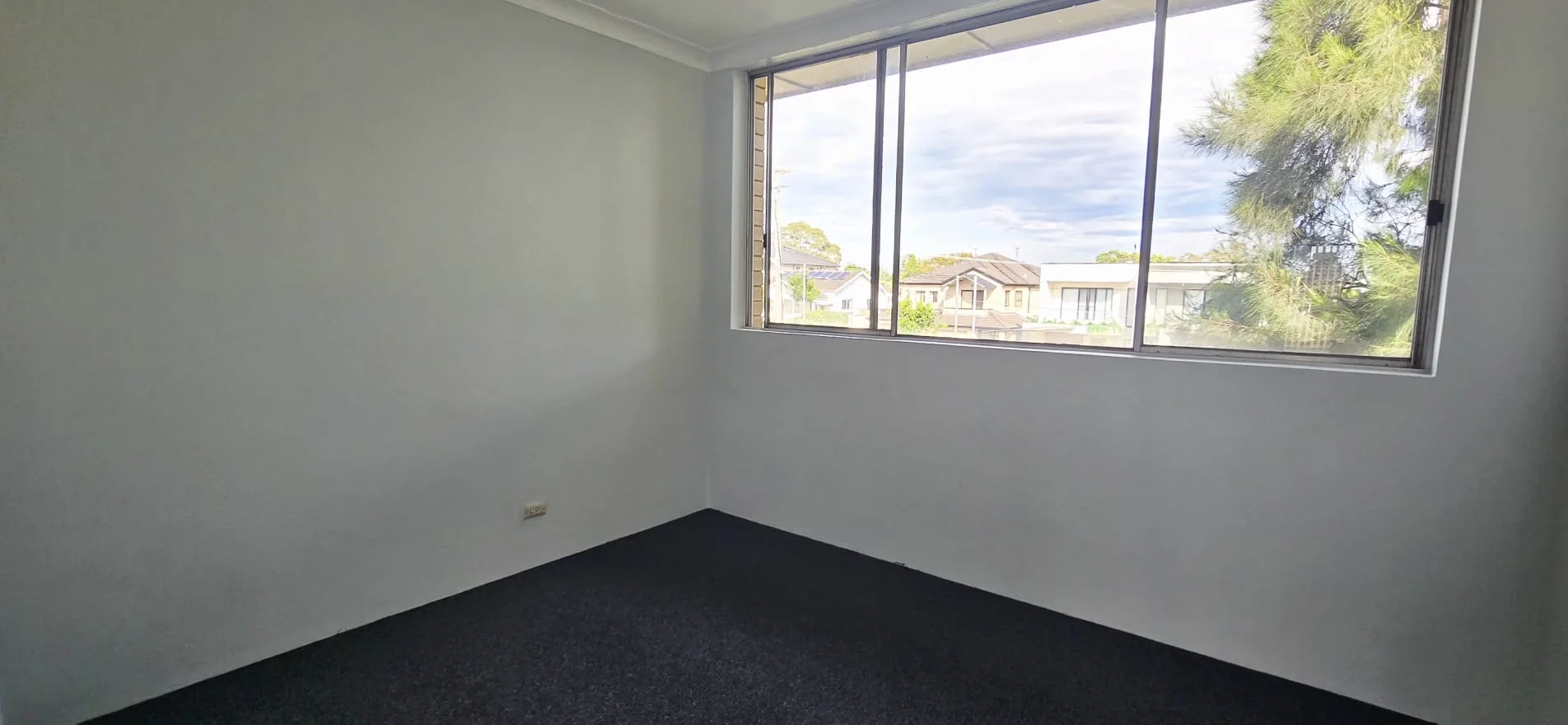 Additional image 3 of 4/77A Bridge Road, Westmead NSW 2145