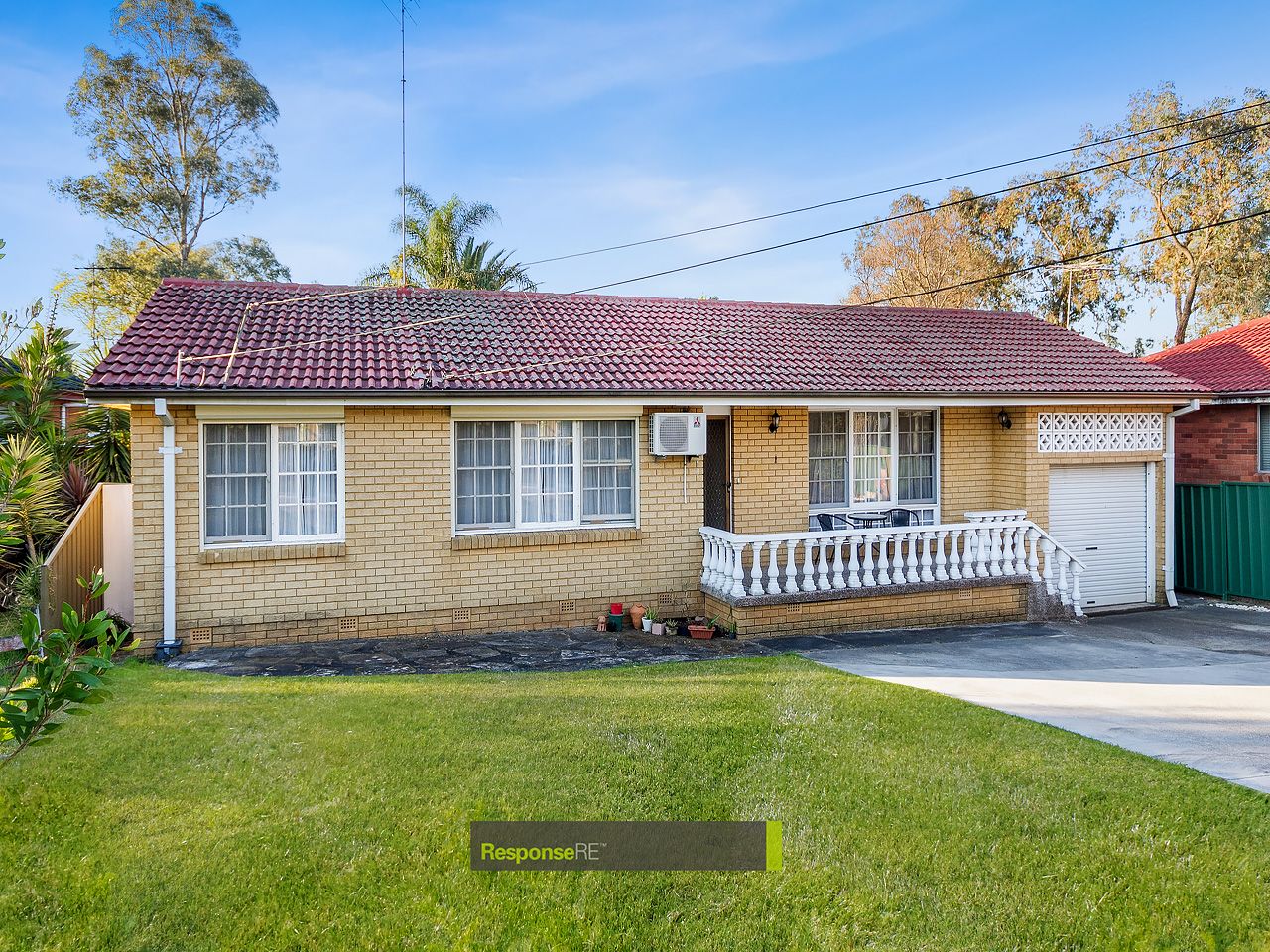 125 Seven Hills Road, Baulkham Hills NSW 2153