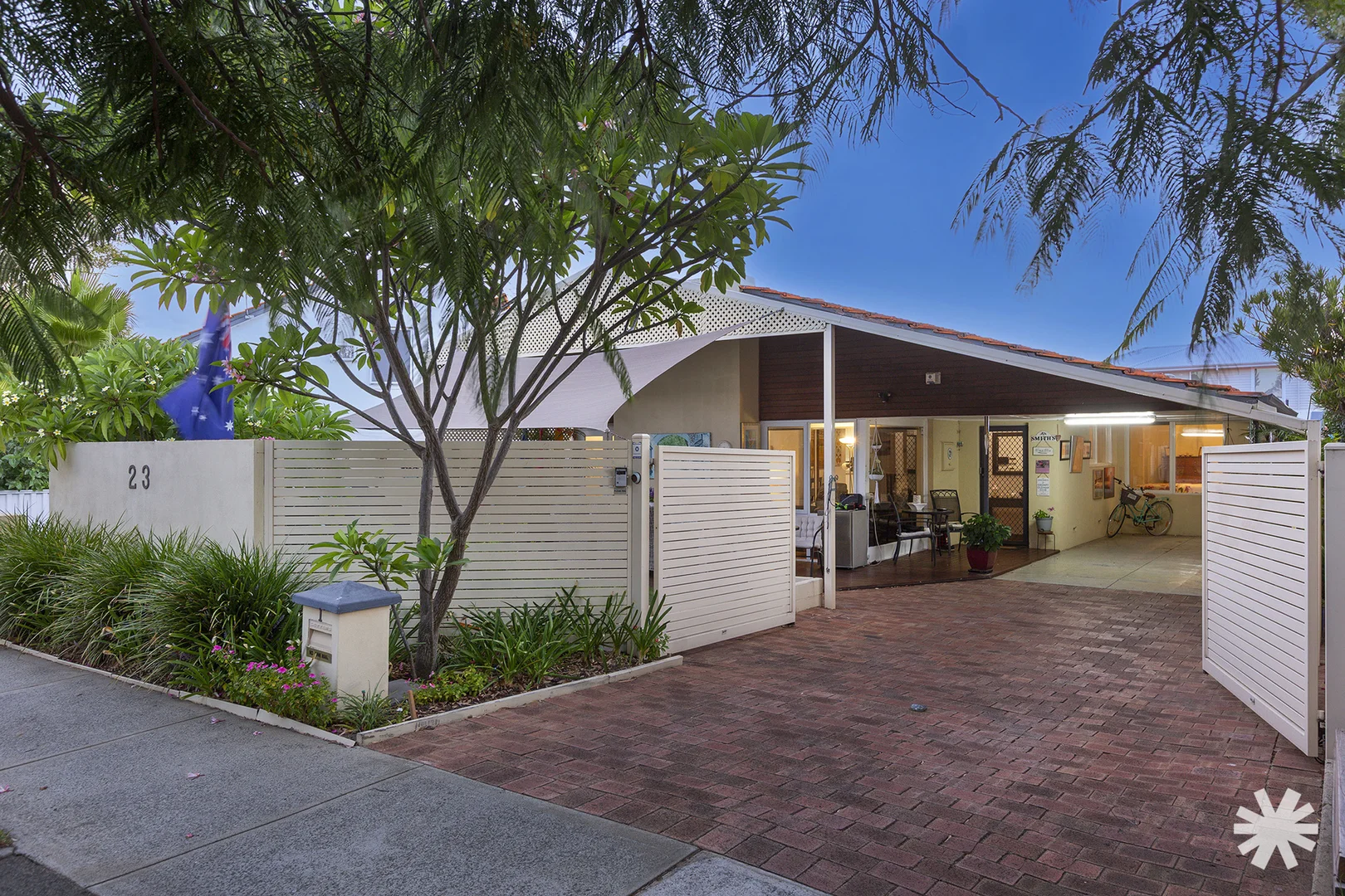 Additional image 24 of 1/23 South Terrace, Como WA 6152