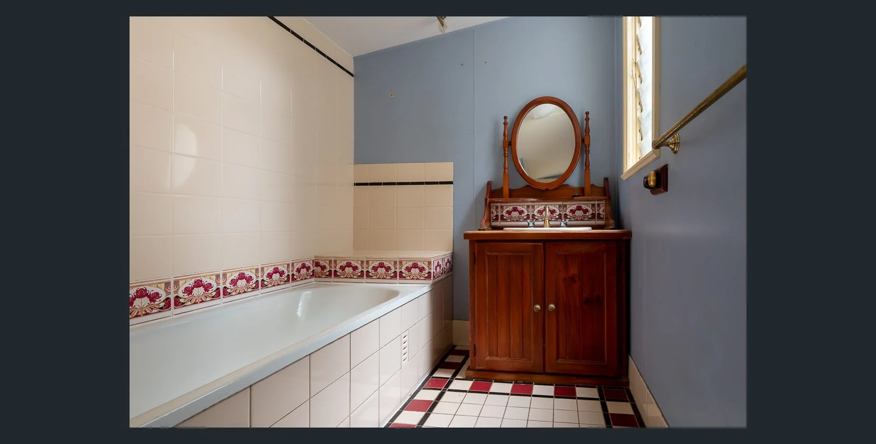 Additional image 7 of 8 Jarvis St, Clunes NSW 2480