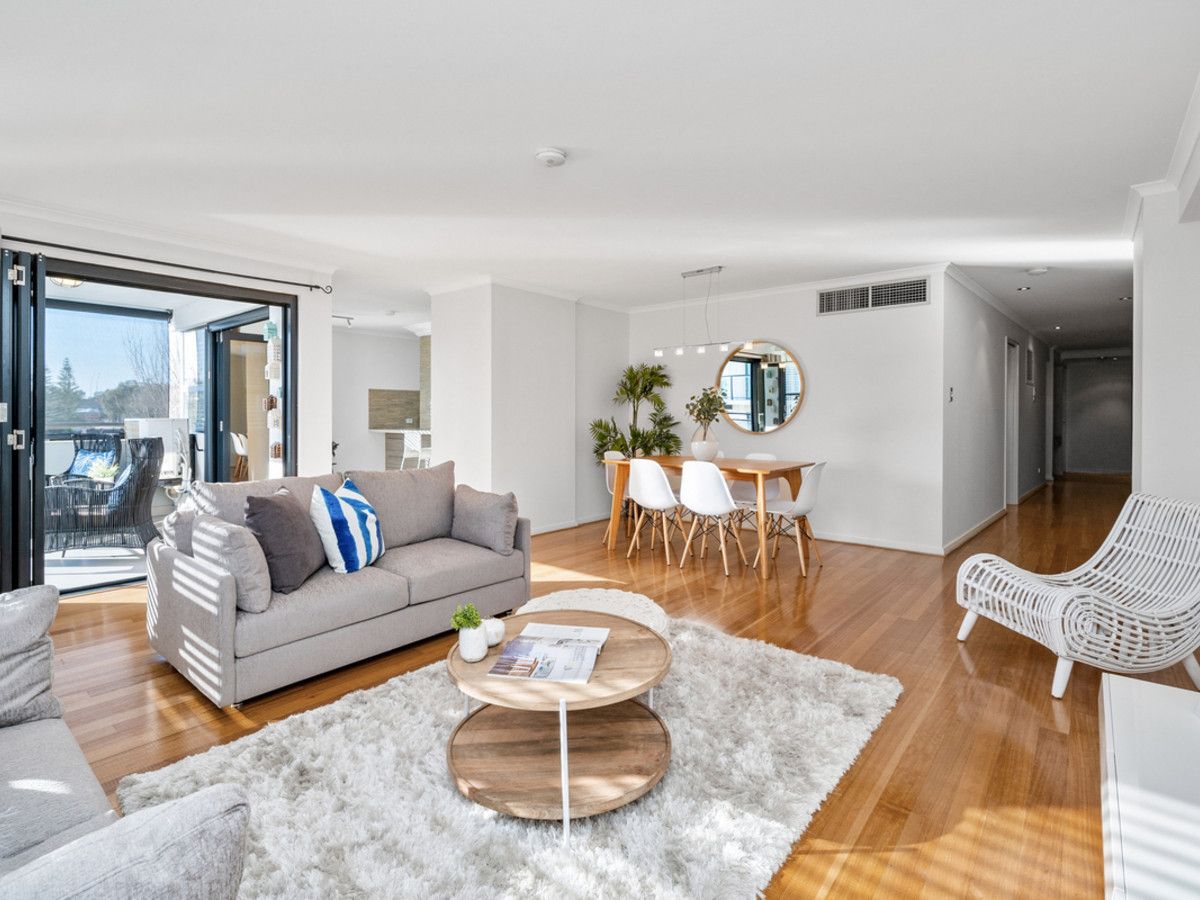 10/82 Royal Street, East Perth WA 6004 Apartment For Rent Domain