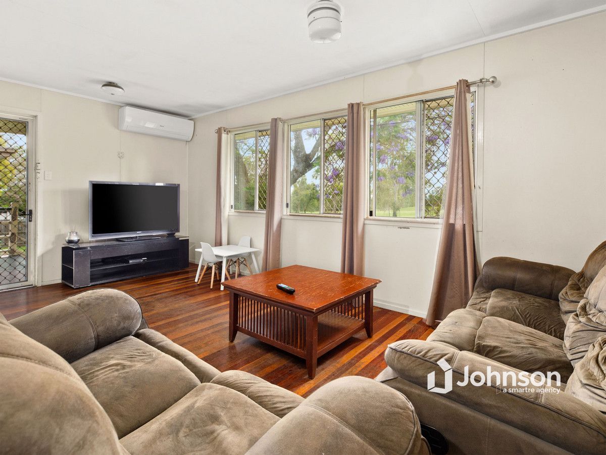 29 Chalk Street, Leichhardt QLD 4305, Image 1