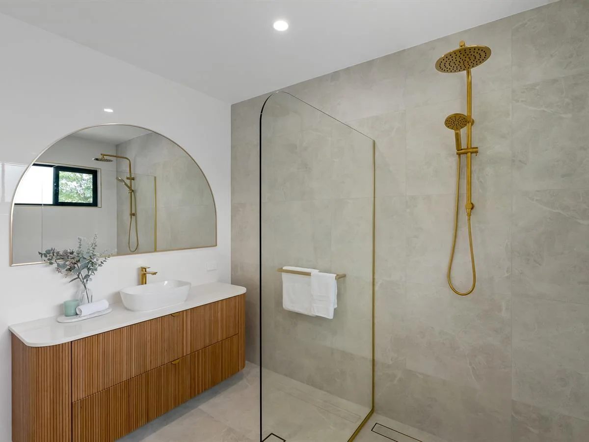 Additional image 16 of 1 and 2/67-69 Cassowary Street, Freshwater QLD 4870