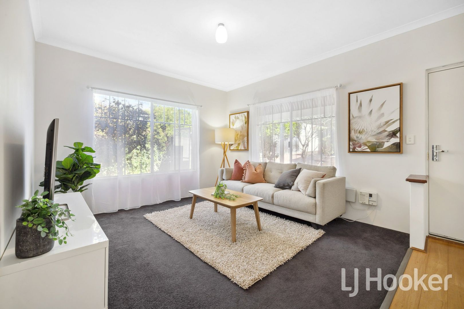 82A Teague Street, Victoria Park WA 6100, Image 1