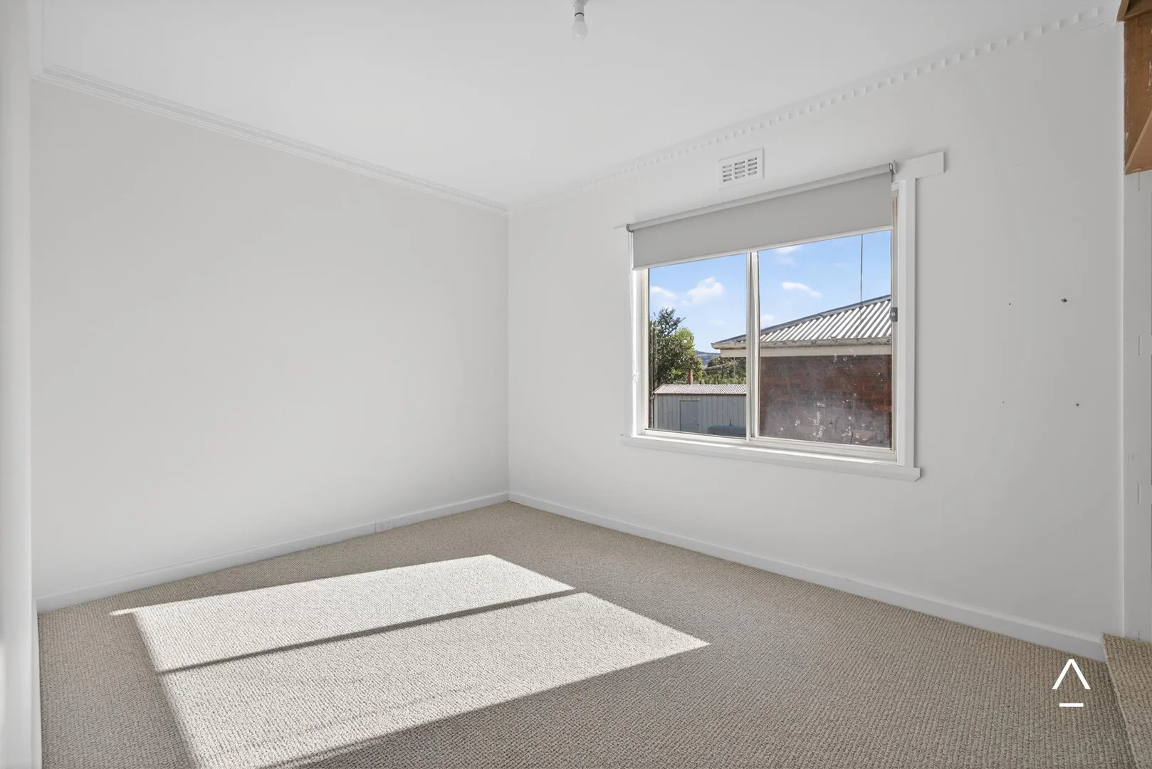 Additional image 9 of 10 Freeland Crescent, Riverside TAS 7250