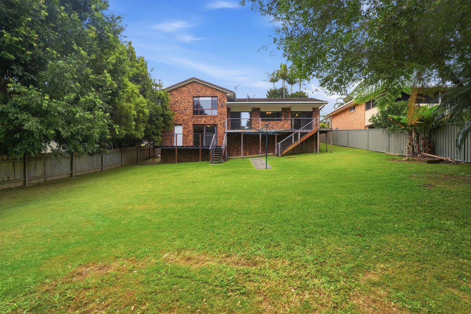 Additional image 29 of 28 Coriedale Drive, Coffs Harbour NSW 2450