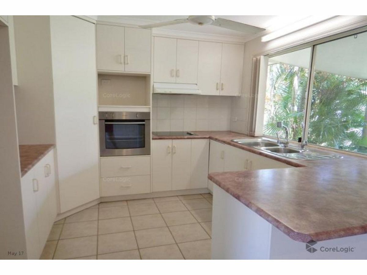 23 Caledonian Drive, Beaconsfield QLD 4740, Image 2