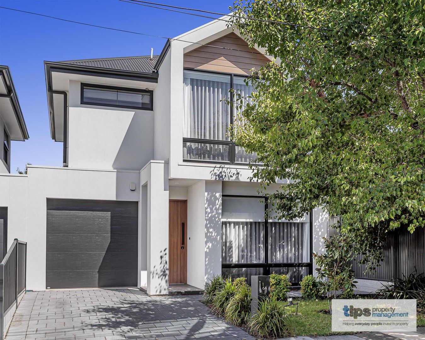 1/6A Fisher St, Felixstow SA 5070, Image 0