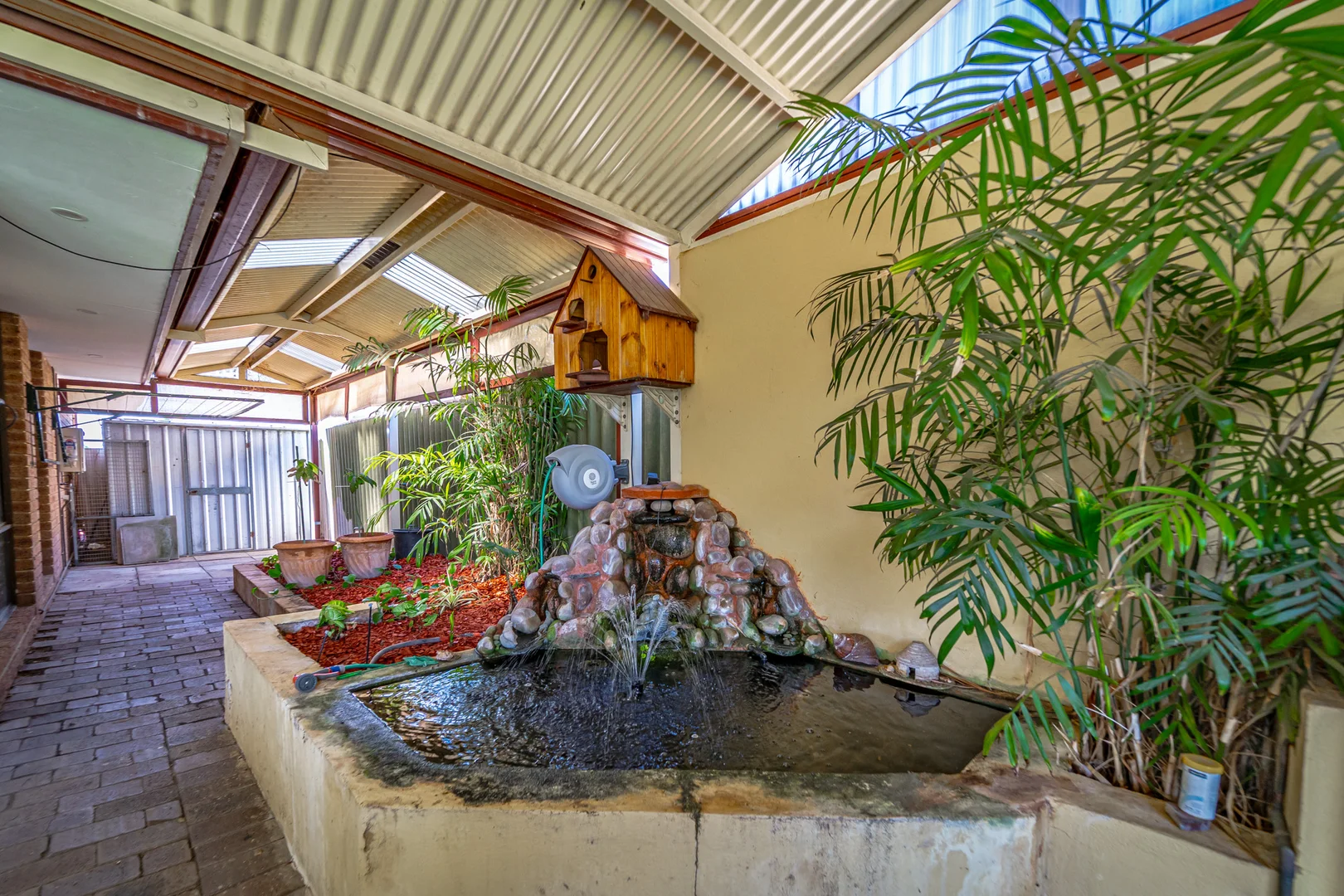 Additional image 21 of 9 Barbrook Way, Warnbro WA 6169