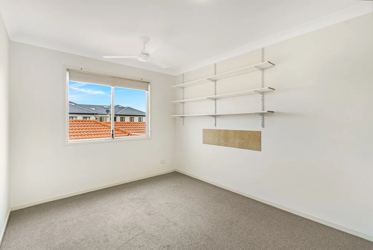 Additional image 10 of 36/2 Bronberg Court, Southport QLD 4215