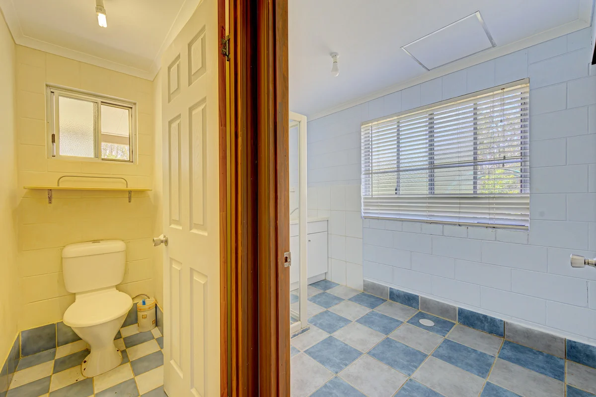 Additional image 17 of 13 Koala Court, South Kolan QLD 4670