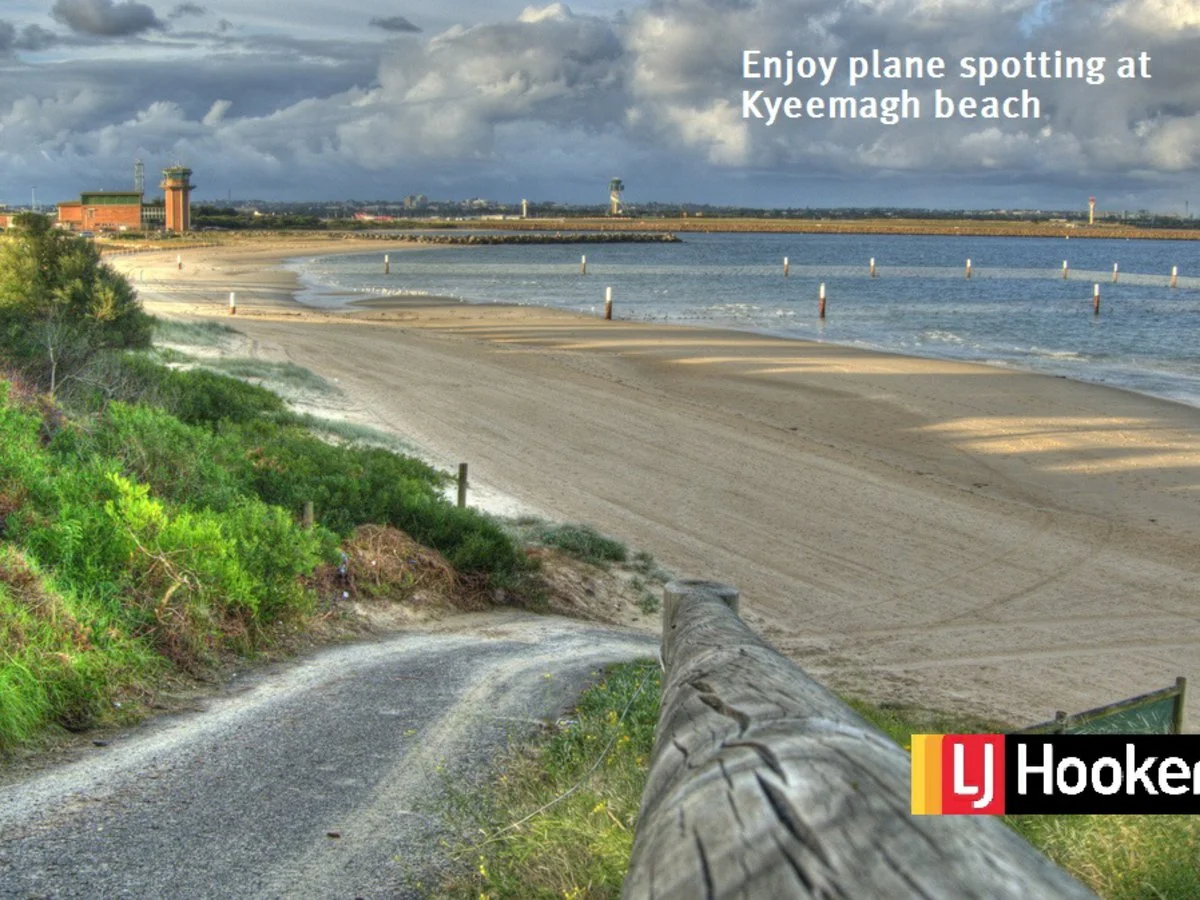 Additional image 7 of 156A Bestic Street, Kyeemagh NSW 2216