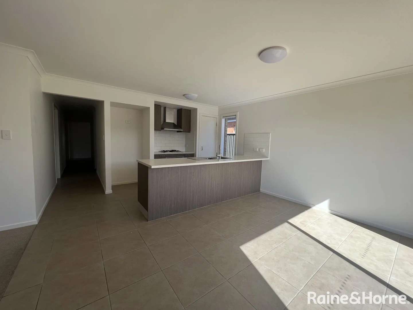 Additional image 8 of 10 Parkdale Lane, Andrews Farm SA 5114