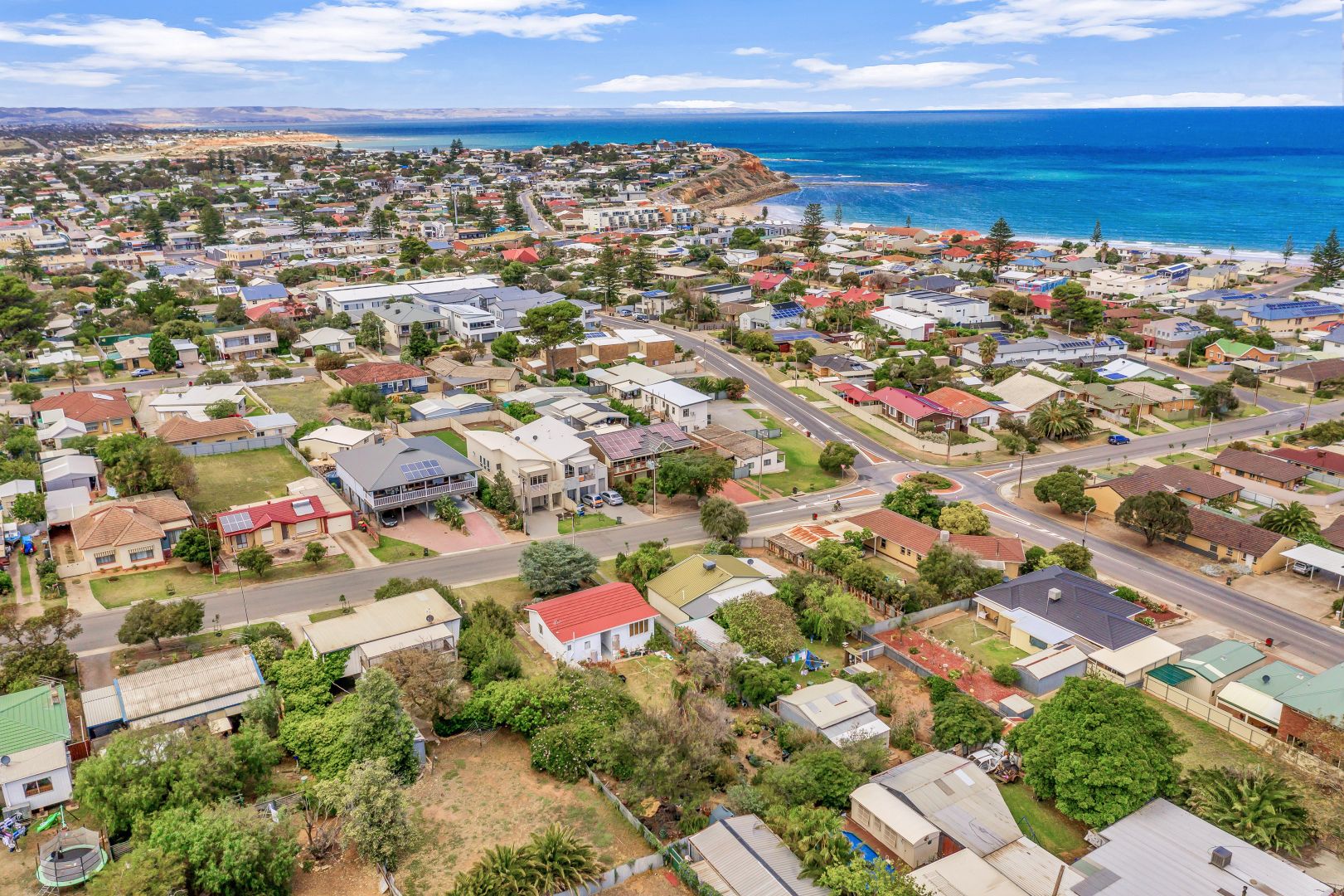 25 Ferris Street, Christies Beach SA 5165, Image 2