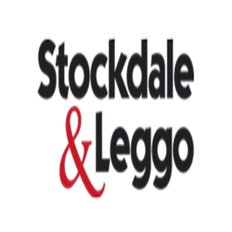 Stockdale & Leggo Reservoir