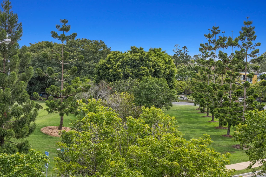 Additional image 10 of 24/300 Sir Fred Schonell Drive, St Lucia QLD 4067