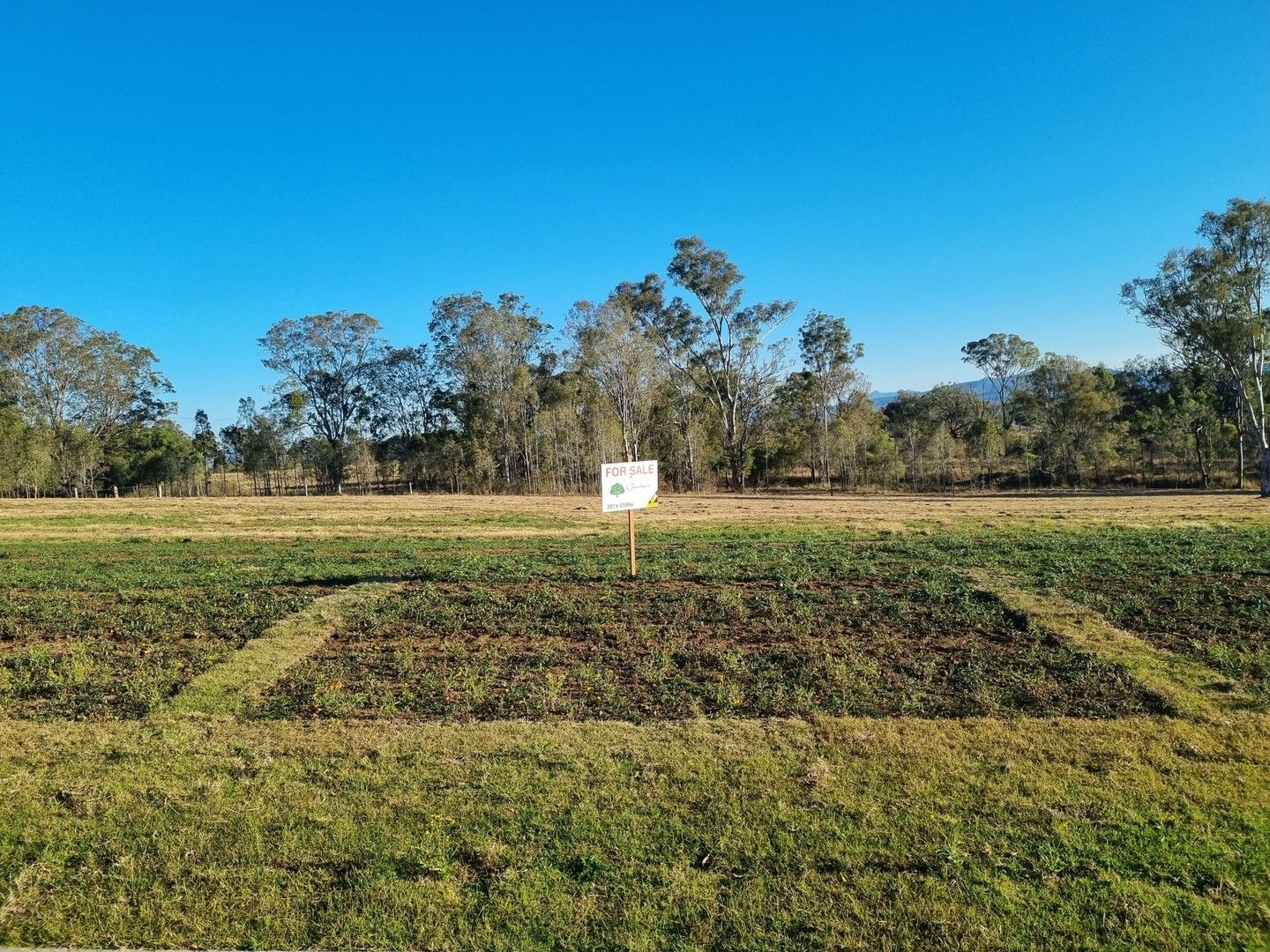 Woodhill QLD 4285 vacant land for Sale, 541,000 2018726719 Domain