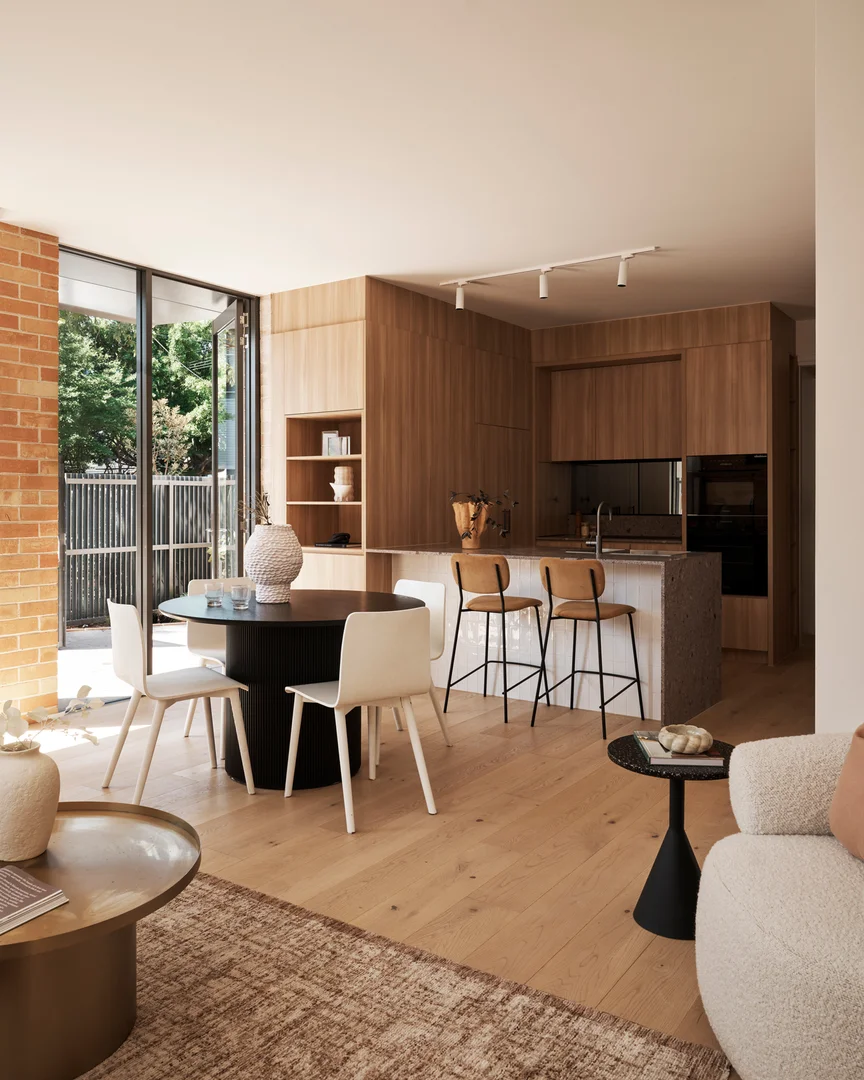 Additional image 4 of Terrace 1/16 Botany Street, Randwick NSW 2031