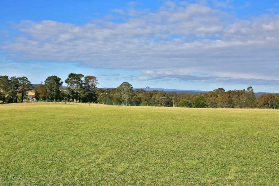 183A BTU Road, Nowra Hill NSW 2540, Image 0