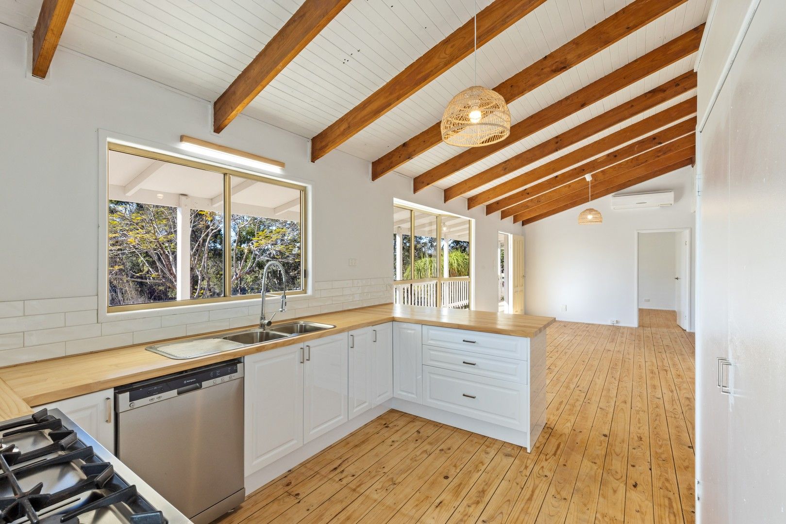 3 Birdwood Drive, Gunalda QLD 4570 House For Rent Domain