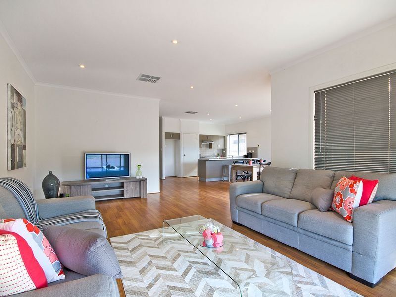 16 Ena Street, Croydon Park SA 5008, Image 0