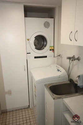 Additional image 7 of ID:21125988/9 Bayview Street, Runaway Bay QLD 4216