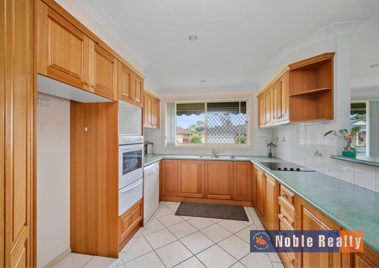 1/6 Thora Close, Forster NSW 2428, Image 2