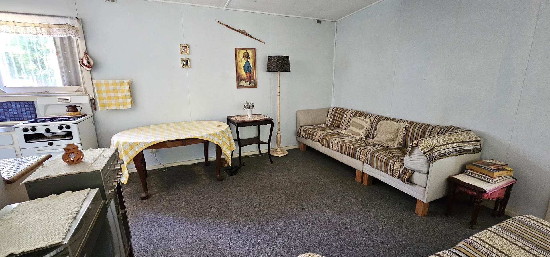 Additional image 12 of 97 Scenic Drive, Cowes VIC 3922