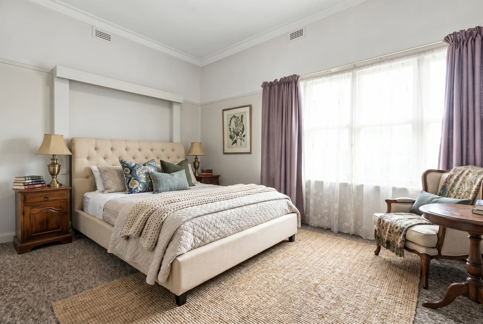 Additional image 7 of 292 Deakin Avenue, Mildura VIC 3500