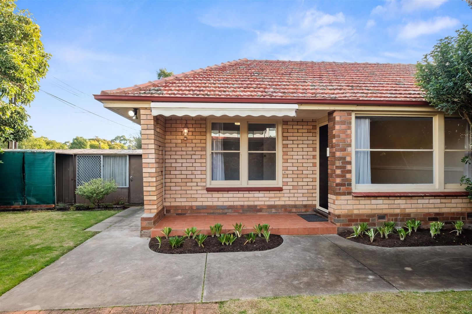 1/12 Jetty Road, Brighton SA 5048, Image 1