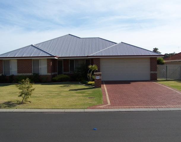 10 Moit Road, Dalyellup WA 6230