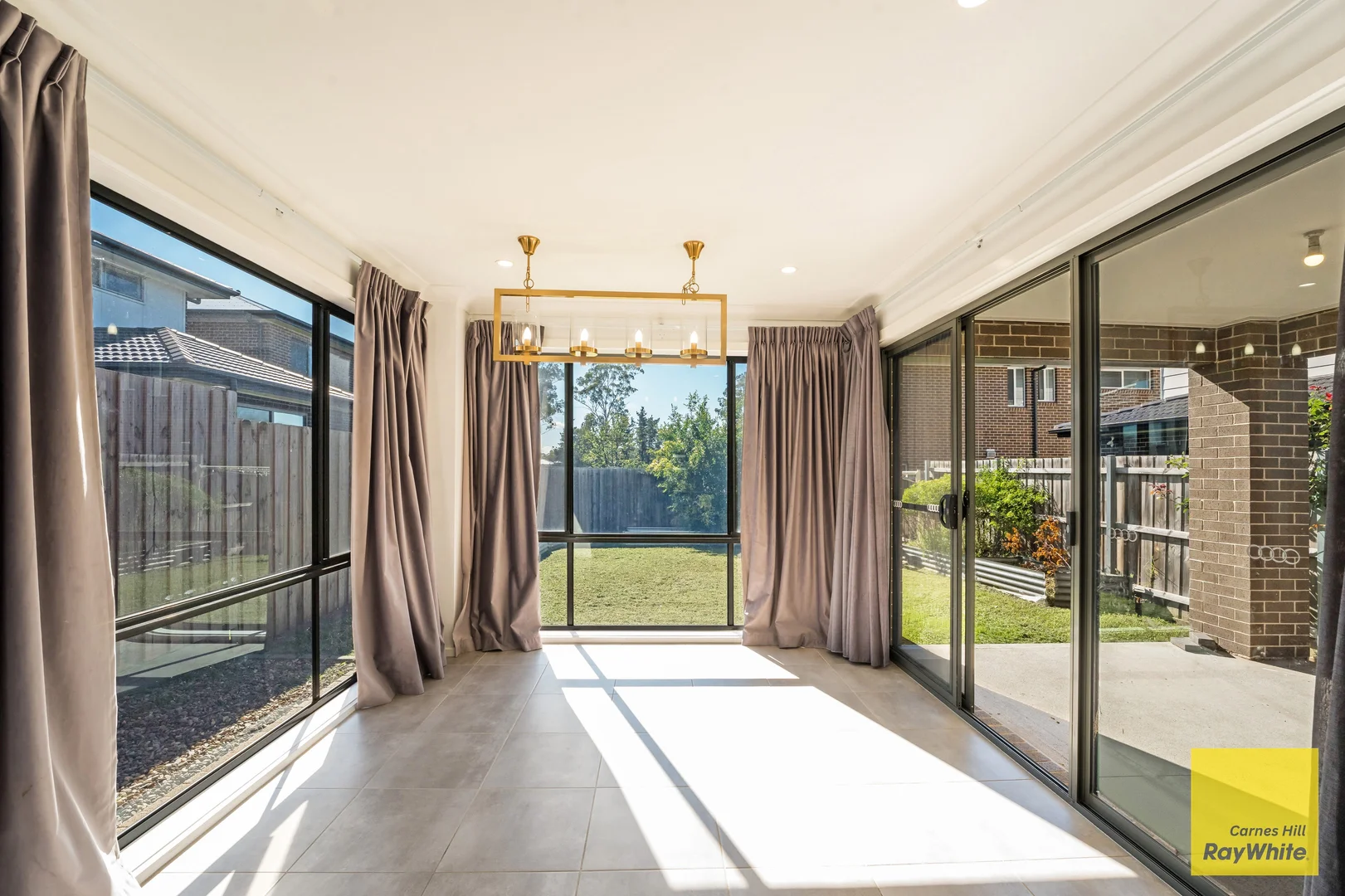 Additional image 9 of 6 Scion Street, Austral NSW 2179