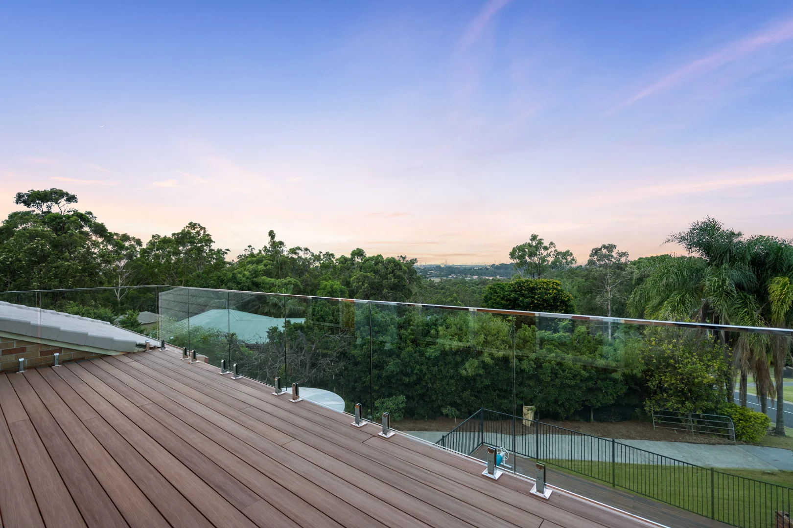 Additional image 16 of 171 San Fernando Drive, Worongary QLD 4213