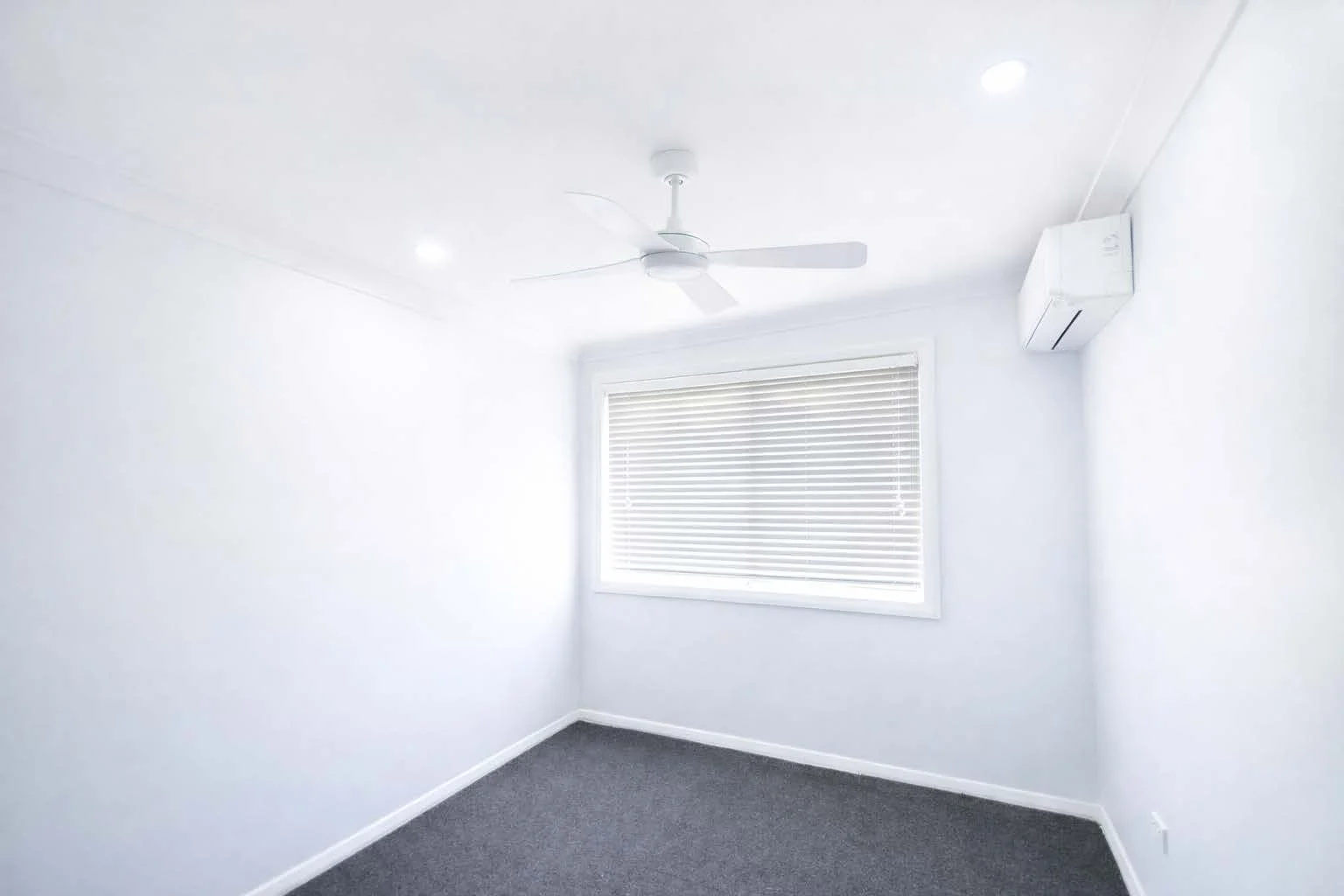 Additional image 10 of 41 Northcott Street, South Wentworthville NSW 2145