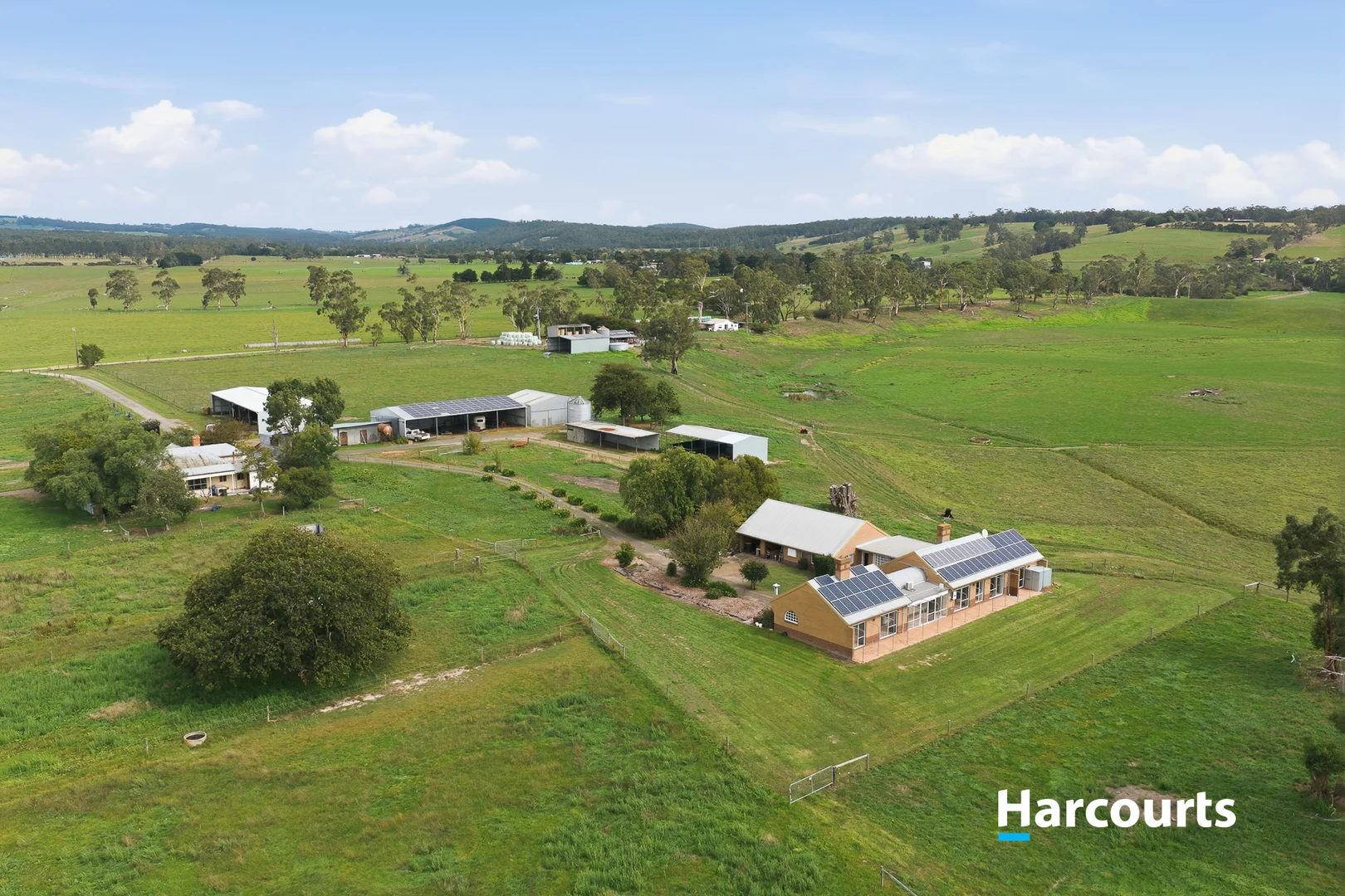 Additional image 36 of 70 Vaggs Road, Yinnar VIC 3869