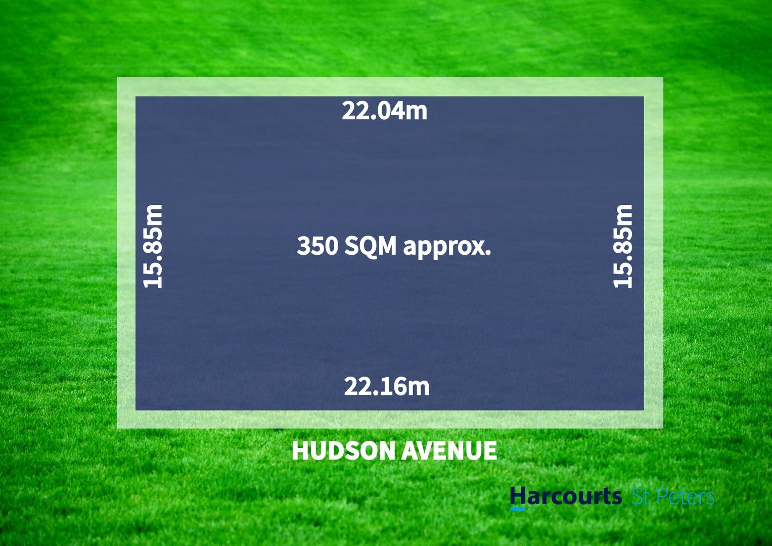 1/2 Hudson Ave, Rostrevor SA 5073, Image 0