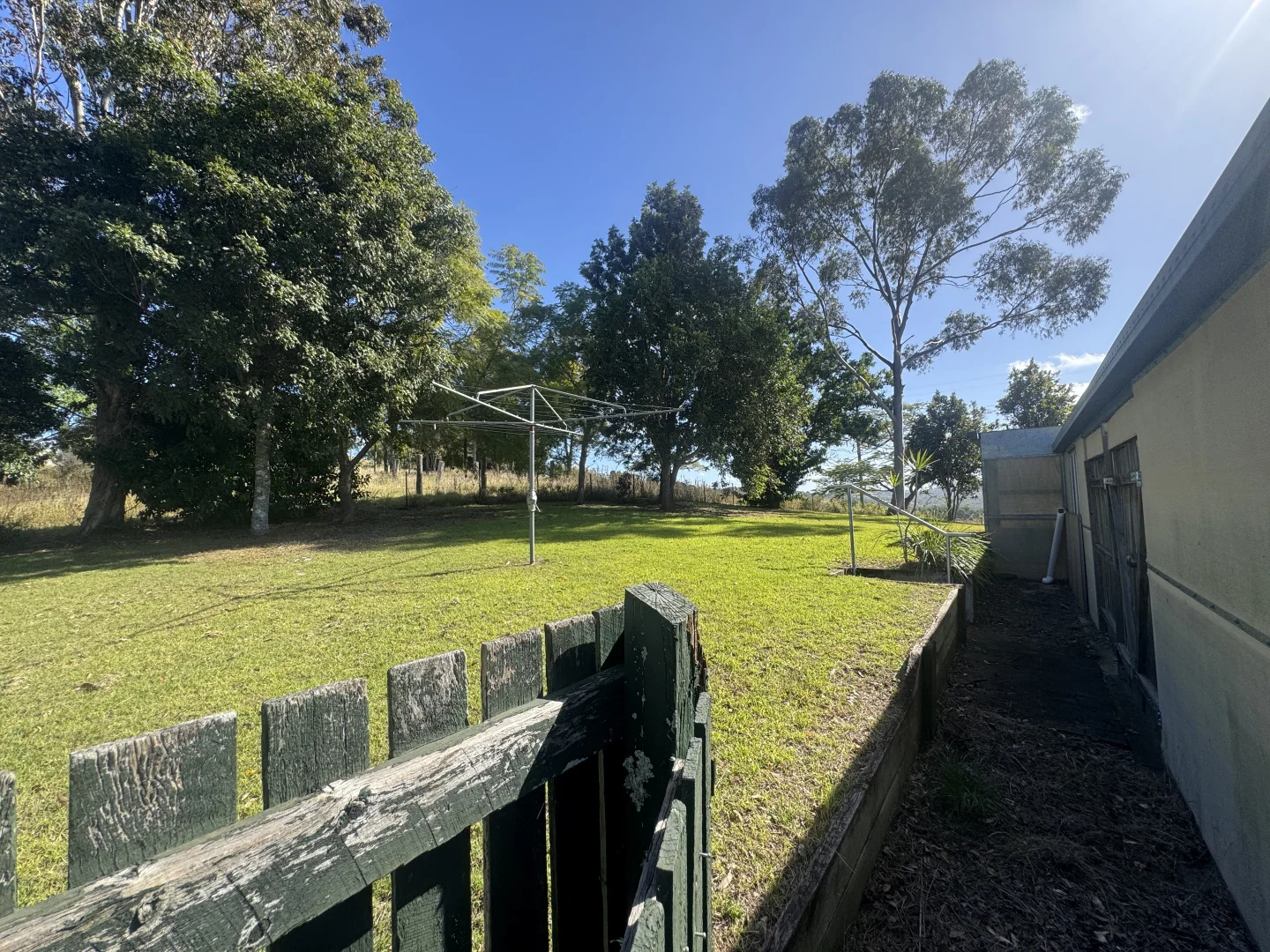 Image 23