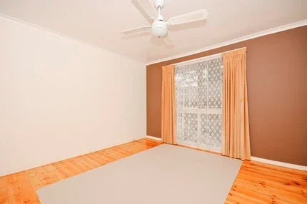 Additional image 7 of 2/77 Greenhill Road, Bayswater North VIC 3153