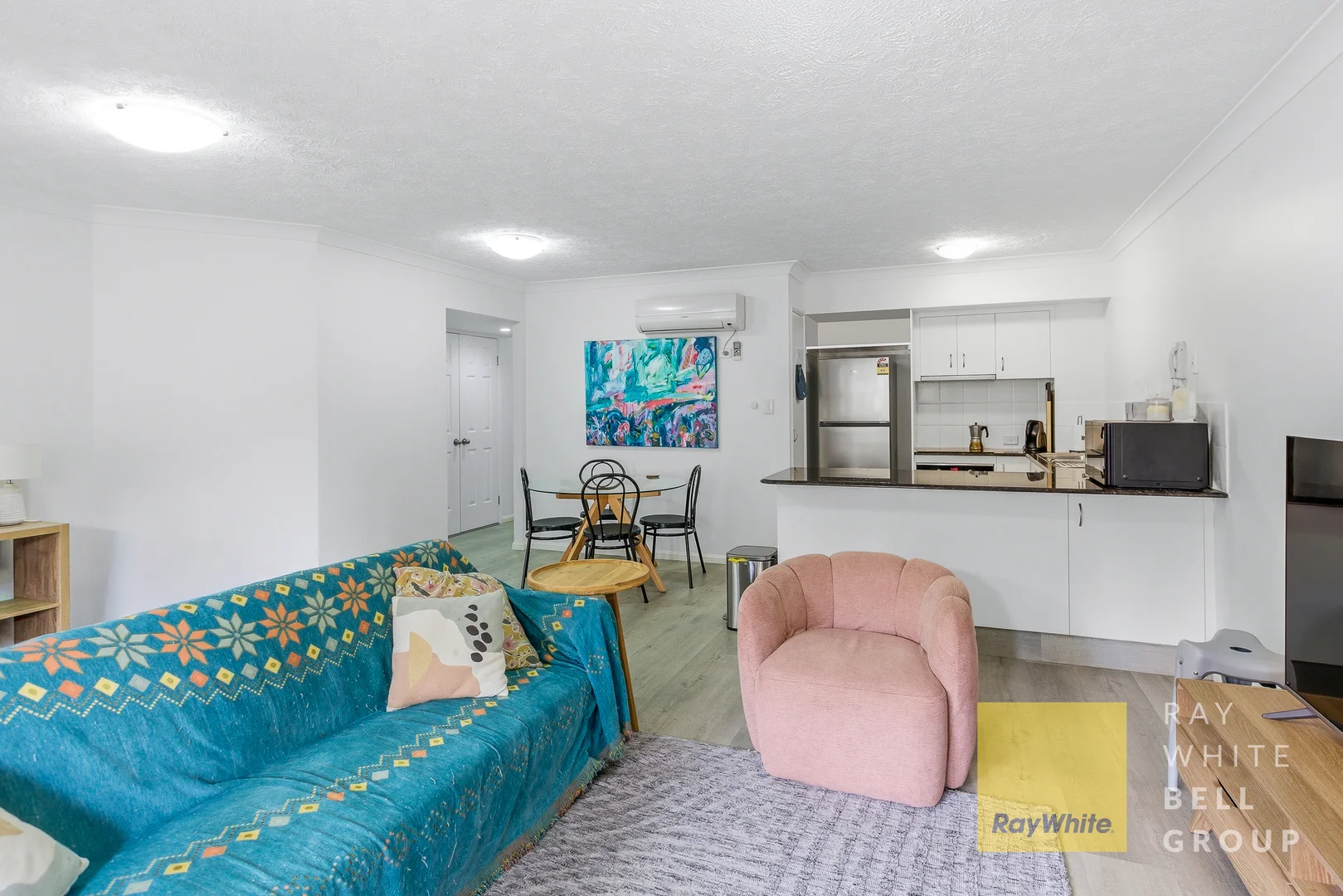 Additional image 5 of 17/61 North Street, Southport QLD 4215