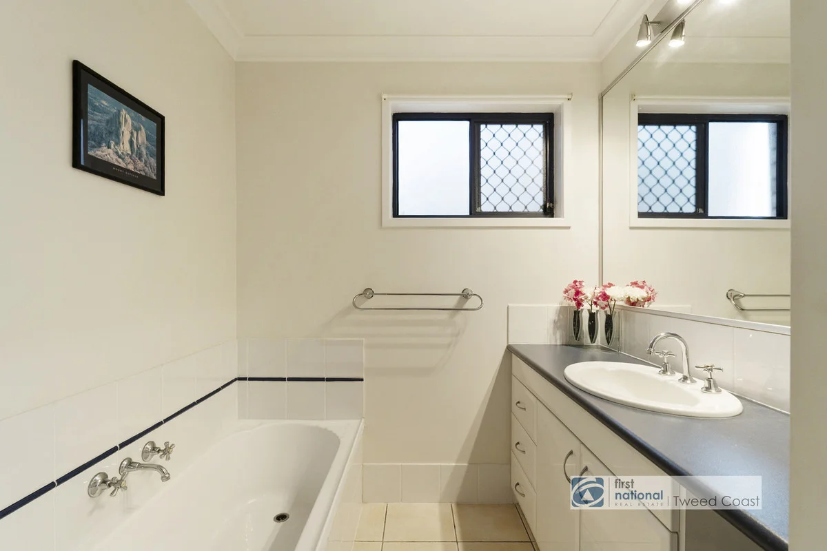 Additional image 10 of 58/12 Trigonie Drive, Tweed Heads South NSW 2486