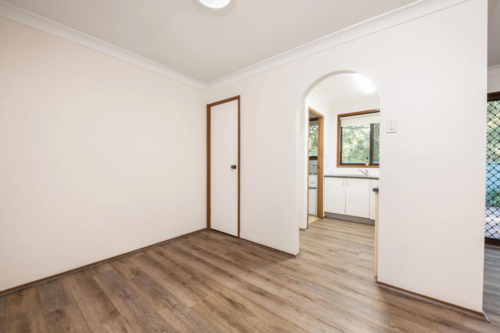 Additional image 9 of 3/101 Glennie St, North Gosford NSW 2250