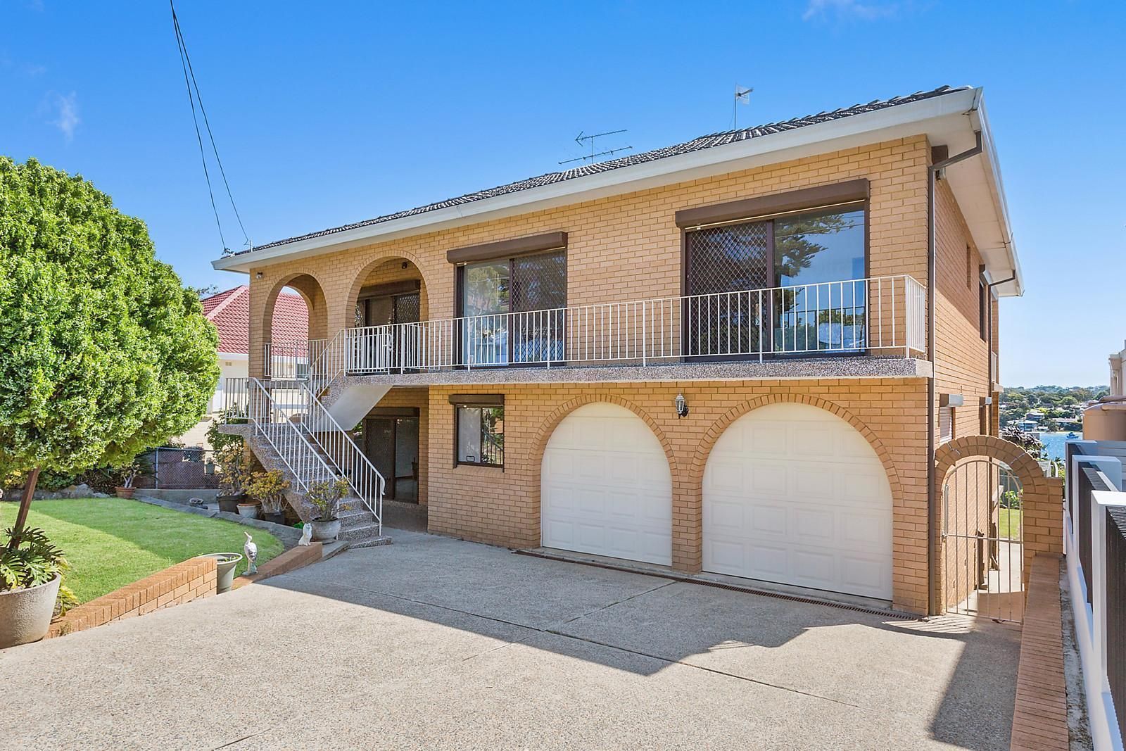 123 Nicholson Parade, Cronulla NSW 2230, Image 1