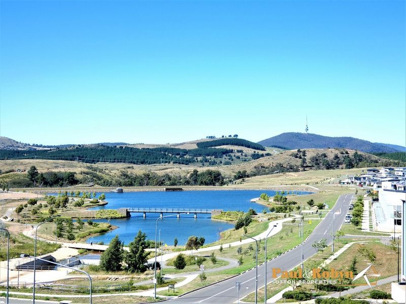 168/41 Philip Hodgins Street, Wright ACT 2611, Image 2