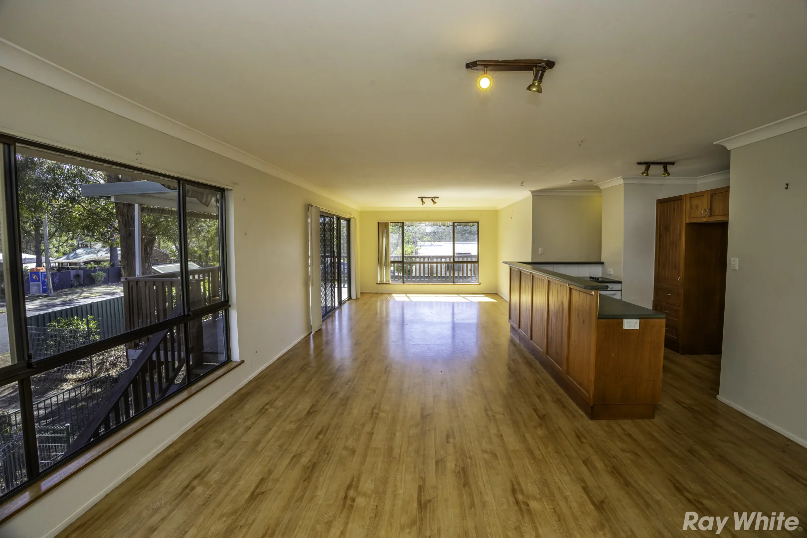 Additional image 6 of 1 Heaney Street, Smiths Lake NSW 2428
